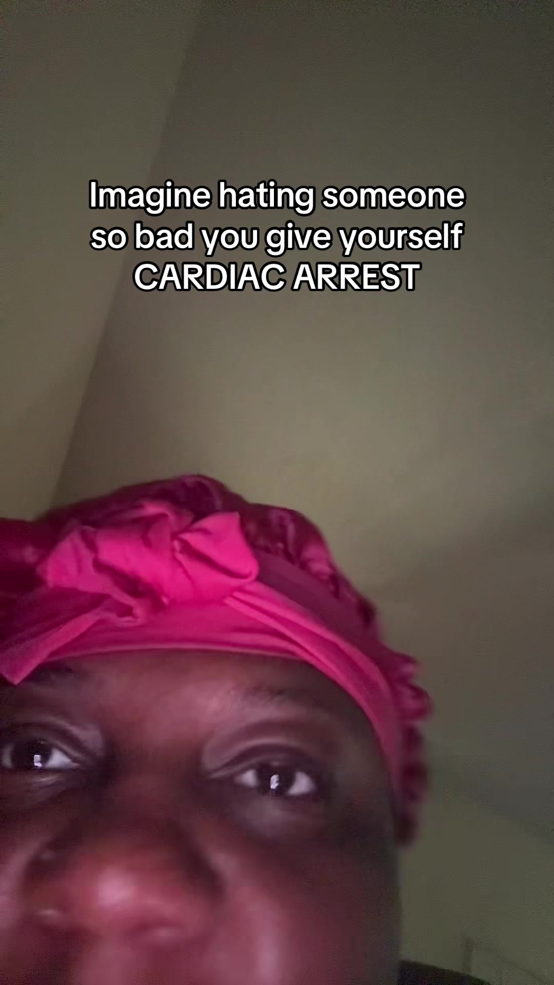 @ayana_irl