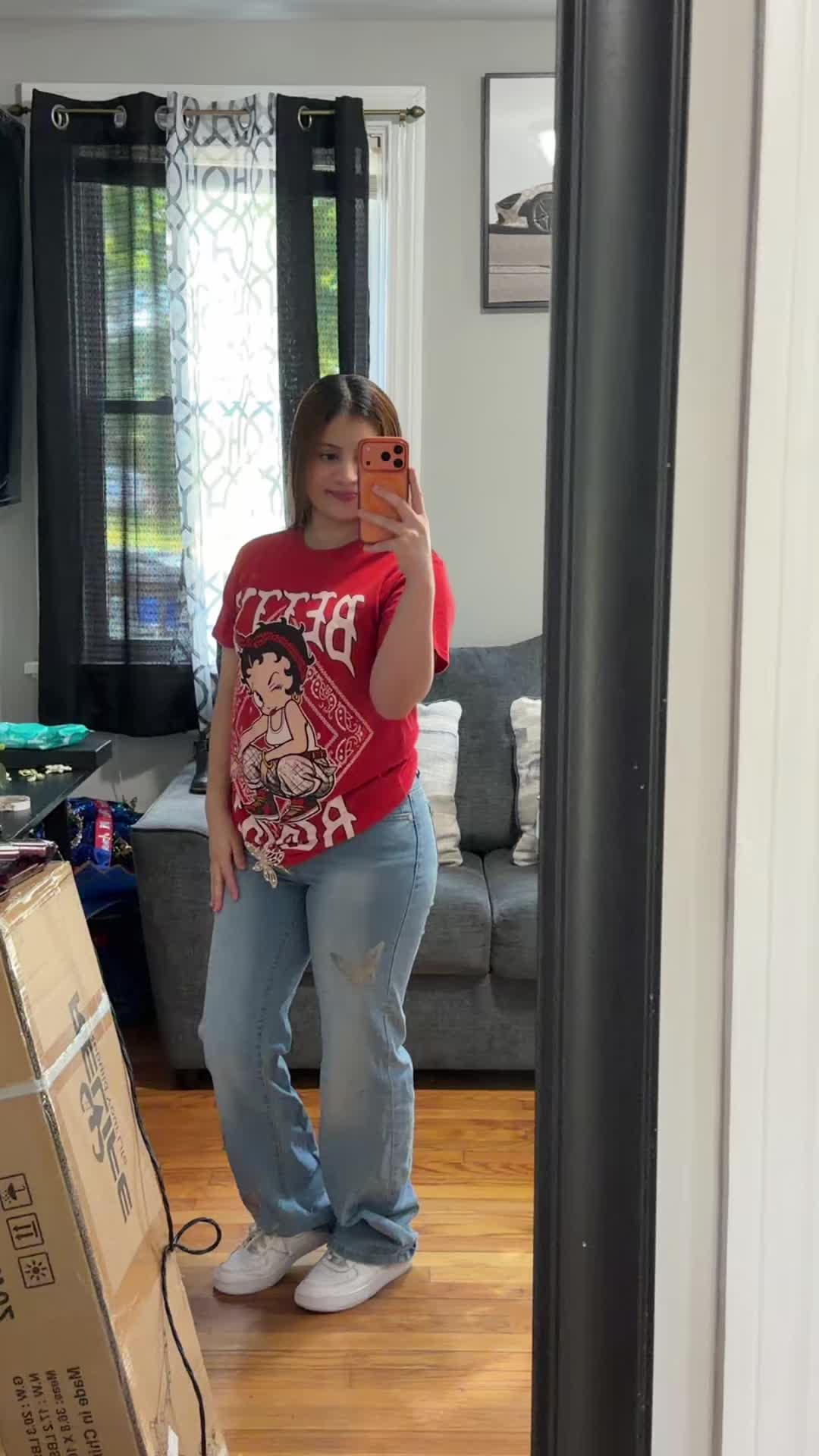 @Dilsia Márquez 🩷🐣✨