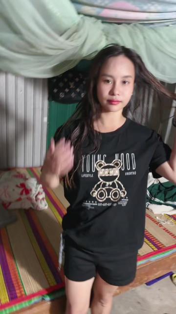 @Đinh Hương