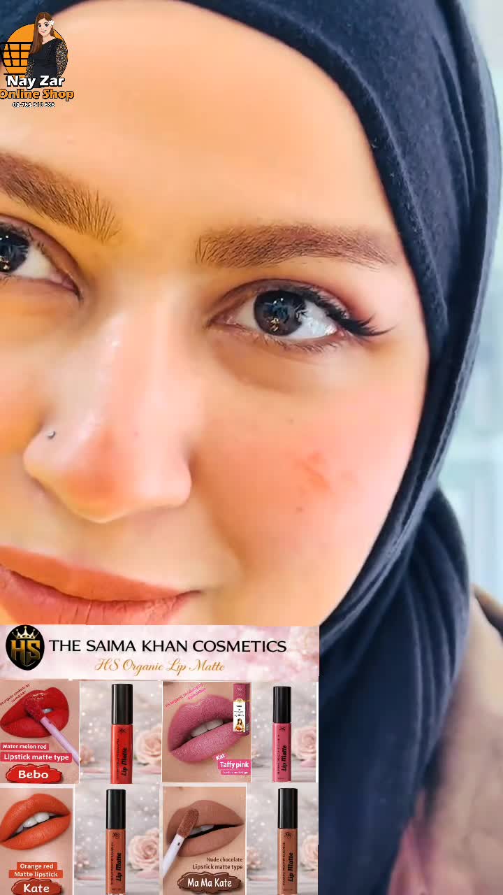 @nayzarhtun686