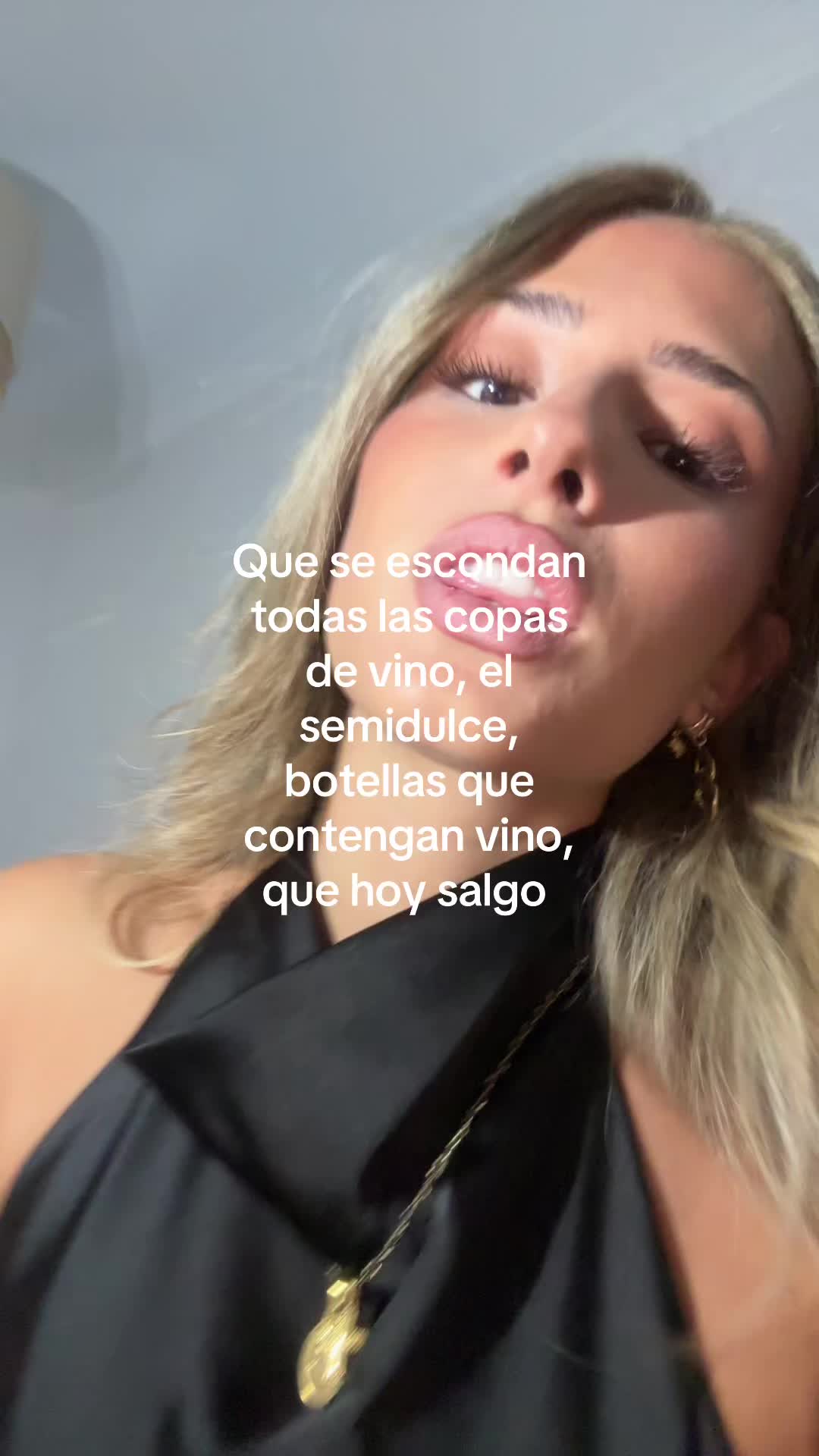 @merysanchzzz
