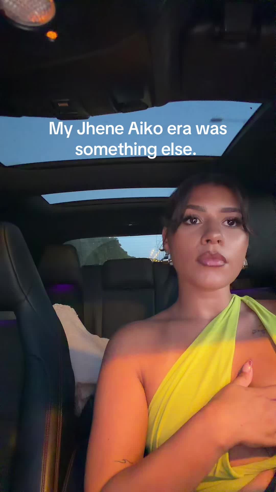 @Milena Sanchez🇨🇴🇬🇧🏳️&zwj;🌈