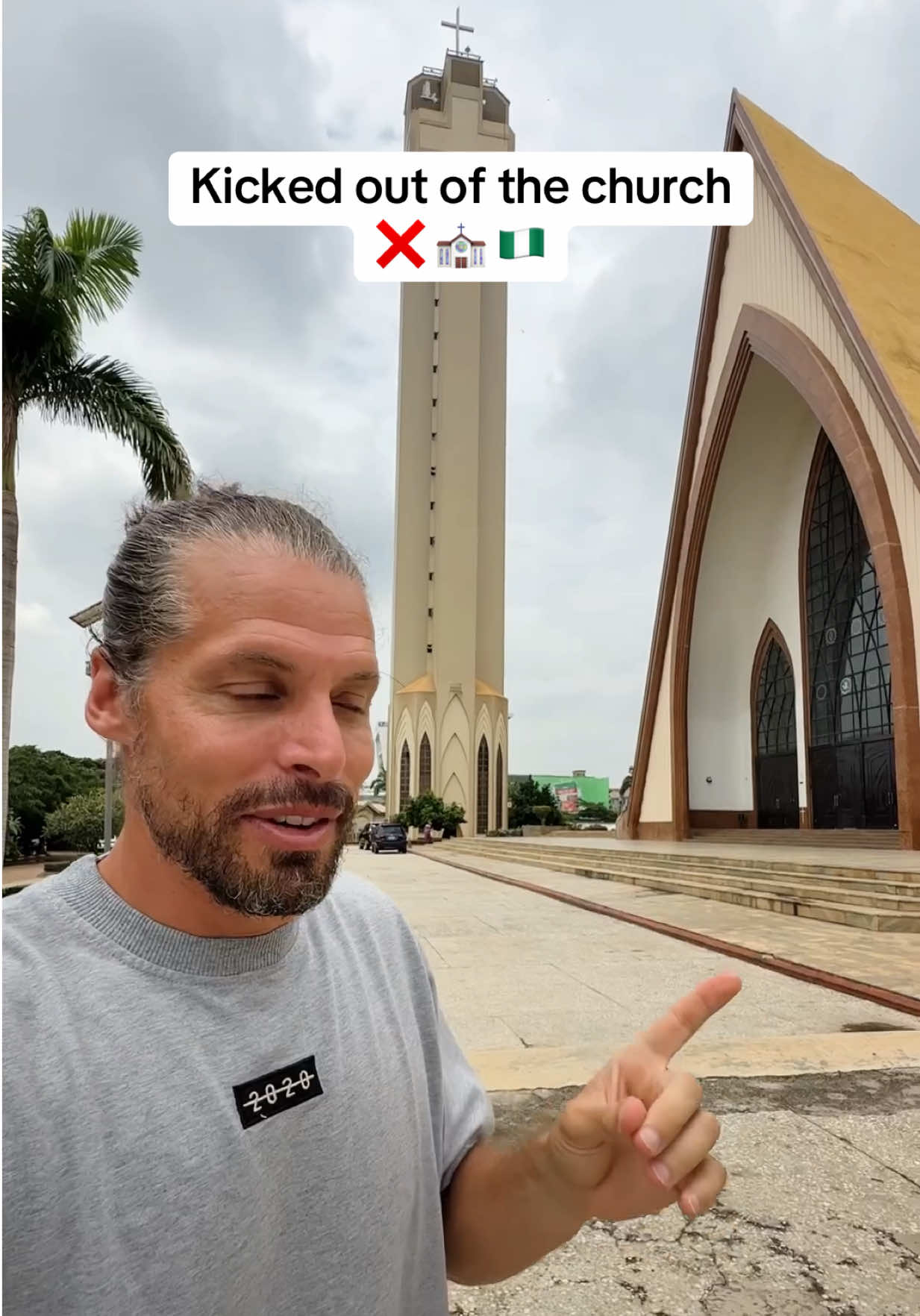 @Traveltomtom