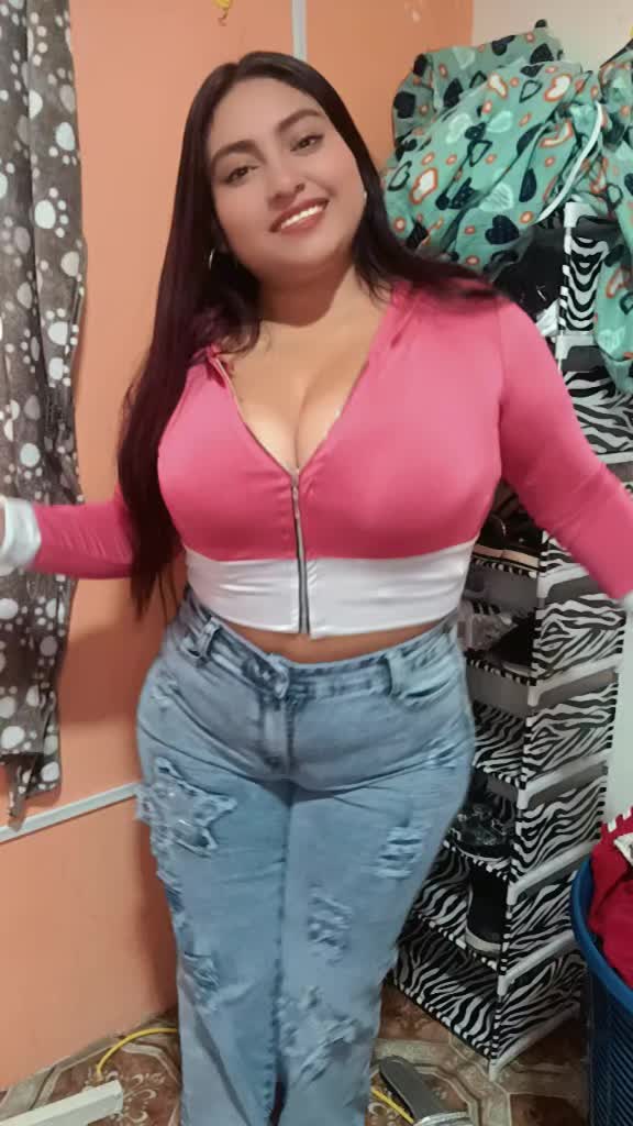 @Maribel593🇪🇨