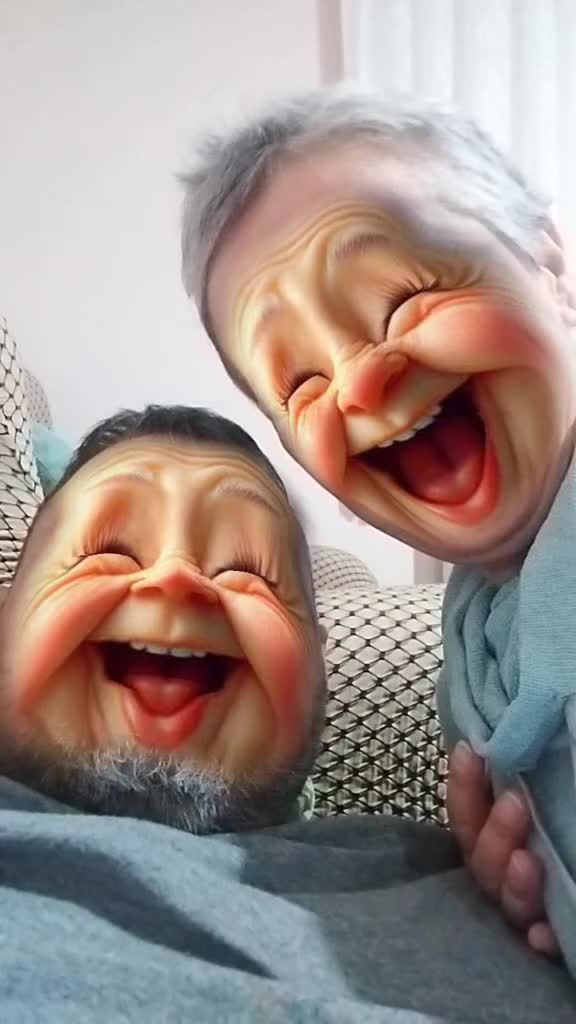 @Hayalperest_perii