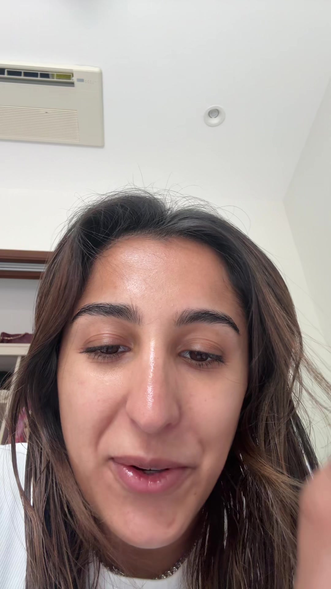 @KhushKhemlani