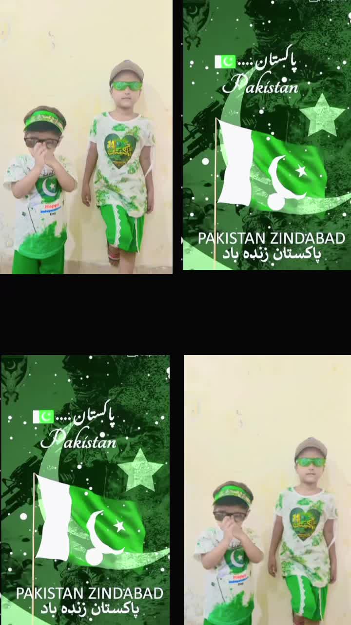 @AMIR RAJPOUT