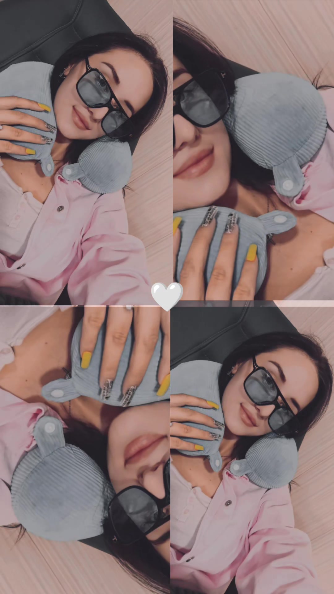 @🥑ᗅᏉᝪKᗅⅅо🥑, 🥑