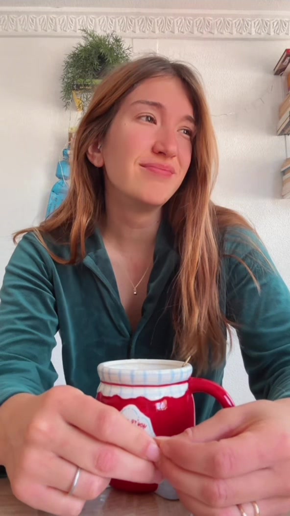 @mariaunascroquetitas