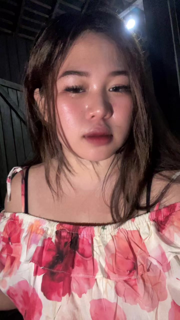 @Siti Nur Anisa