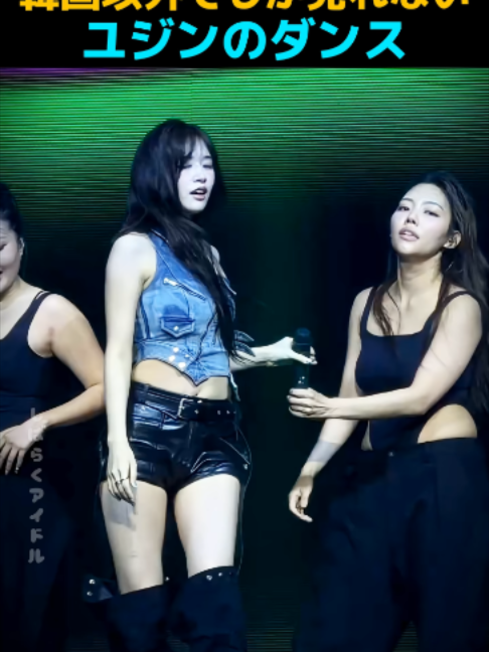 @빅파일