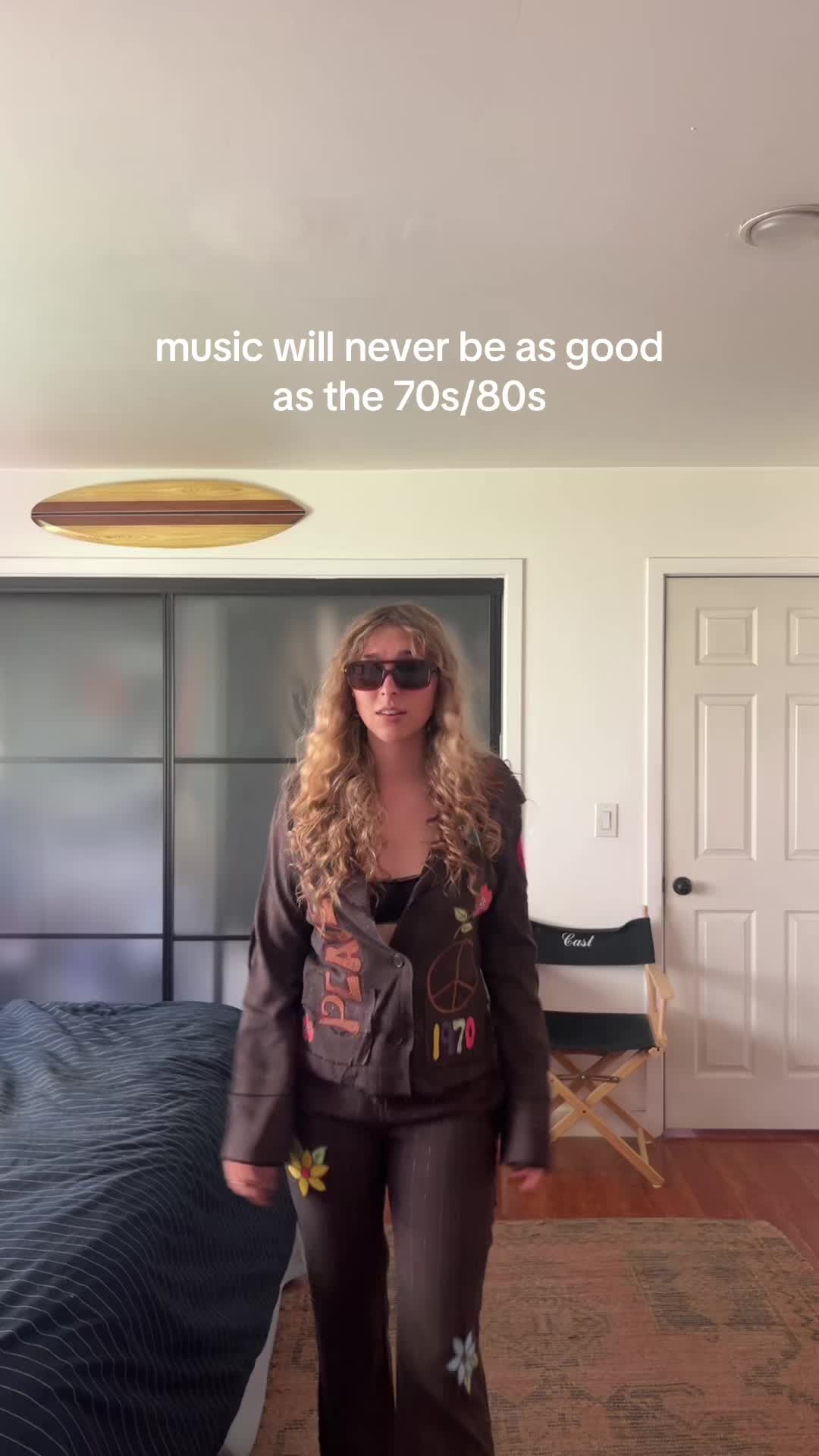 @bigdog