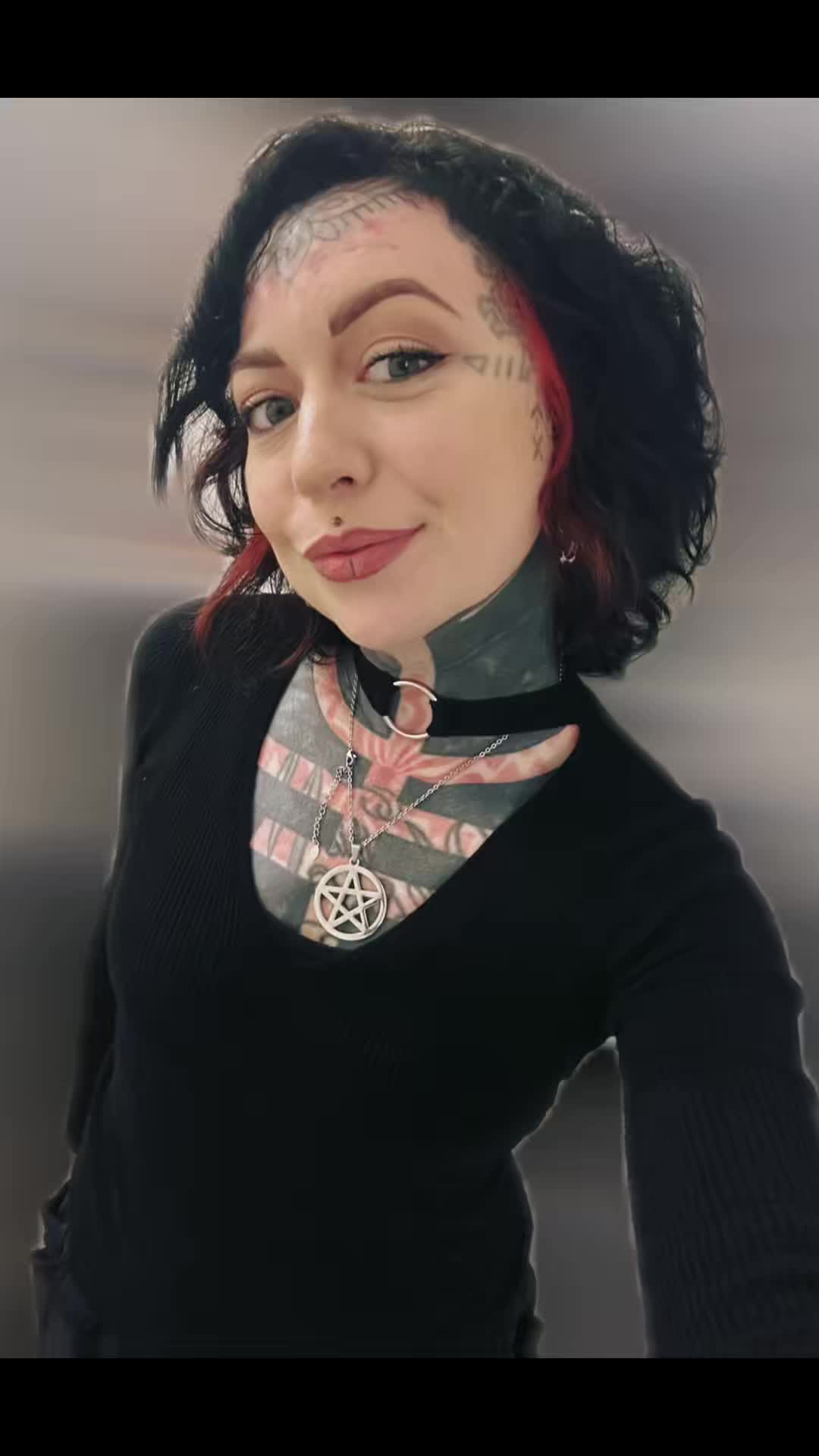@Deryntwelvetattoo