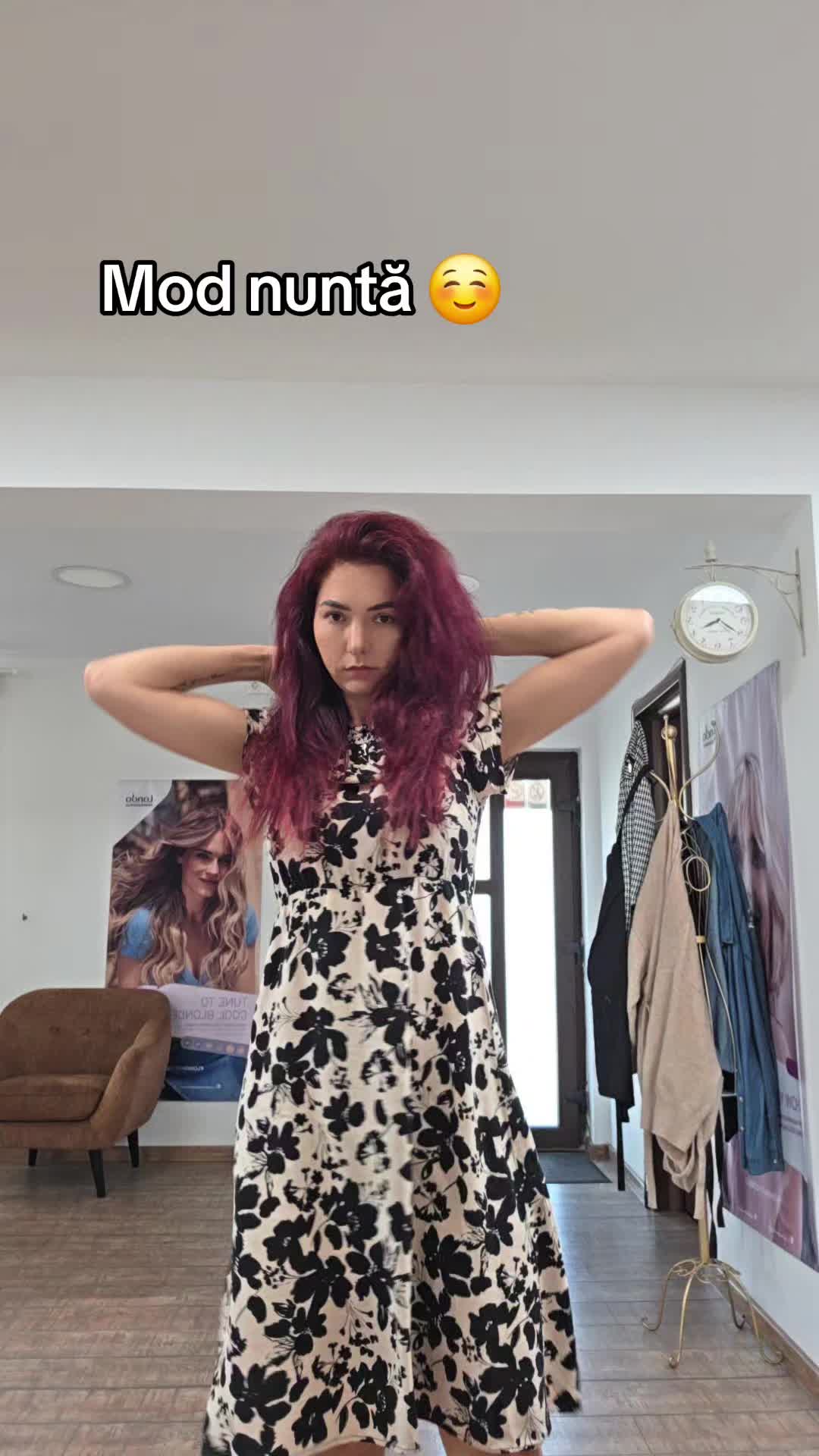 @georgiana_moldovan_90