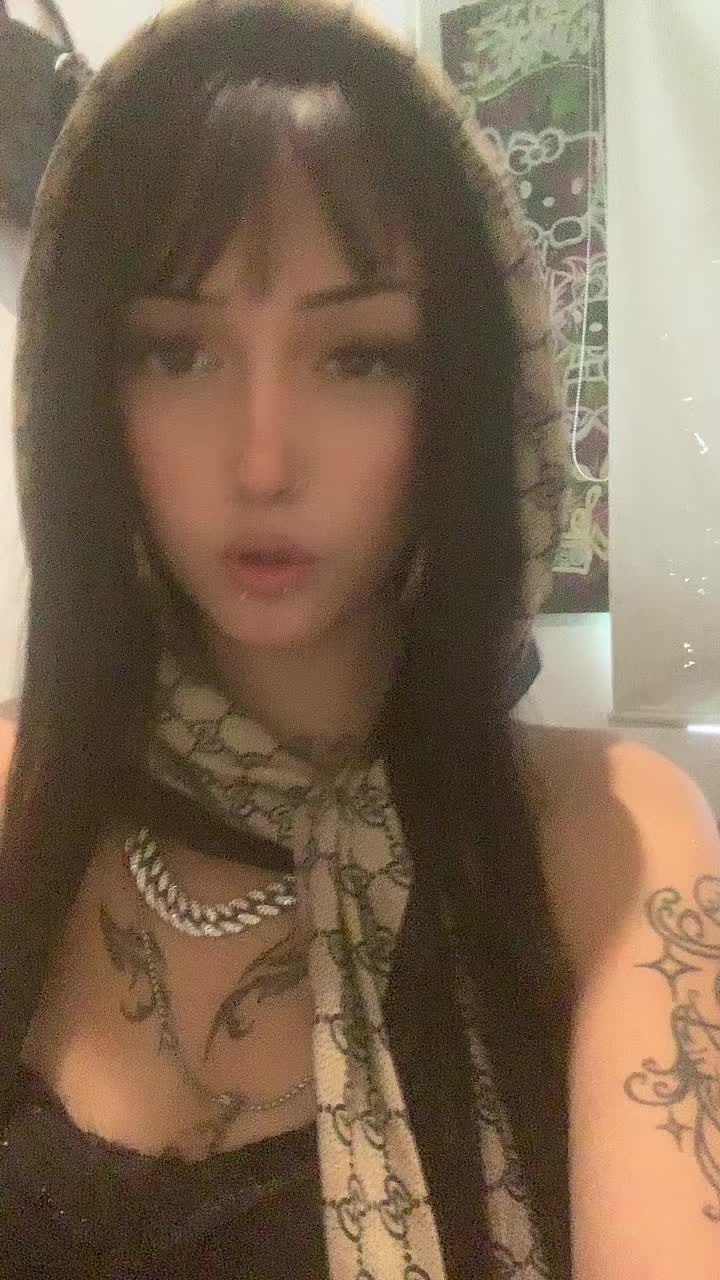 @tugataganterr