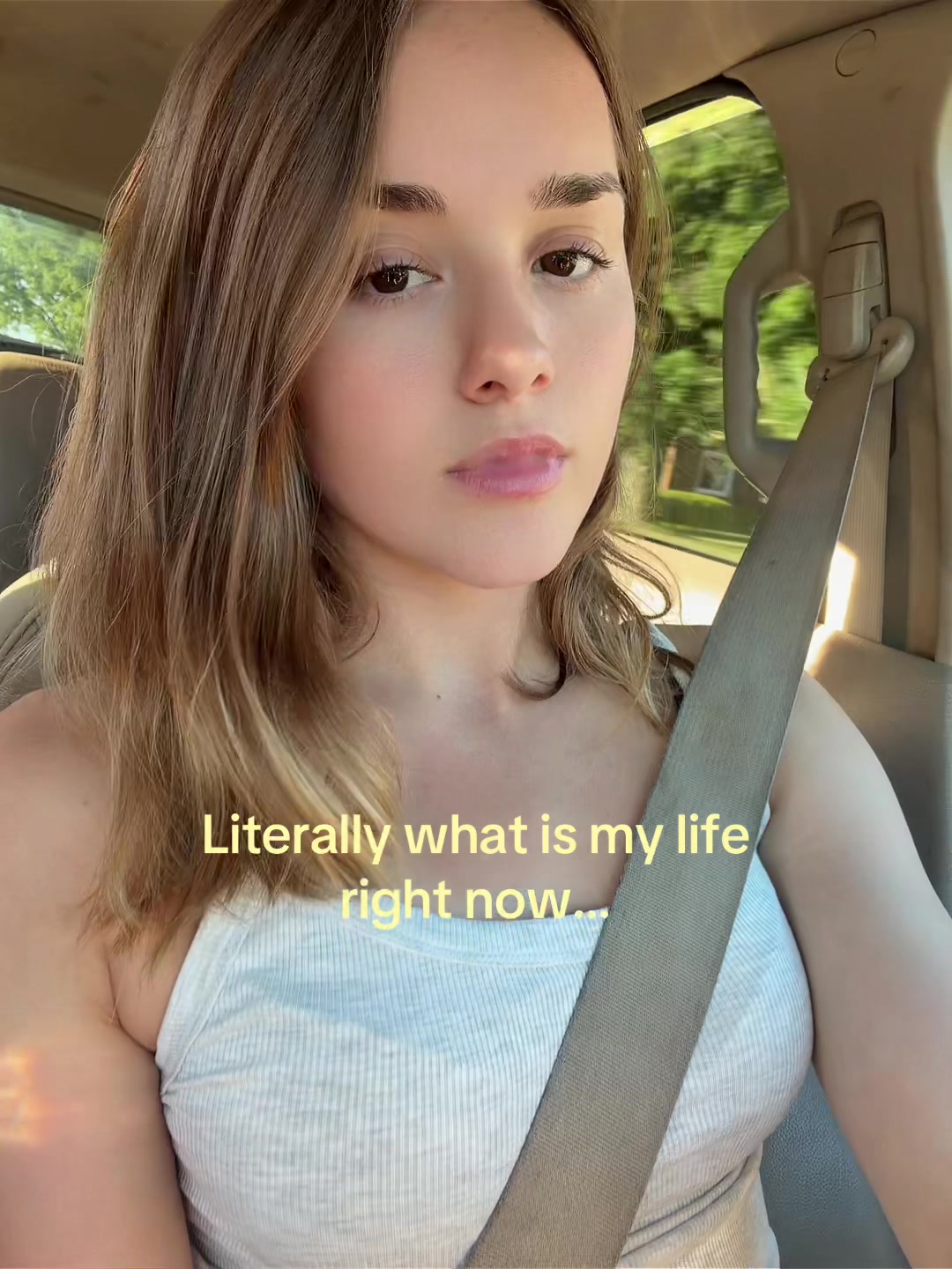 @Alaina