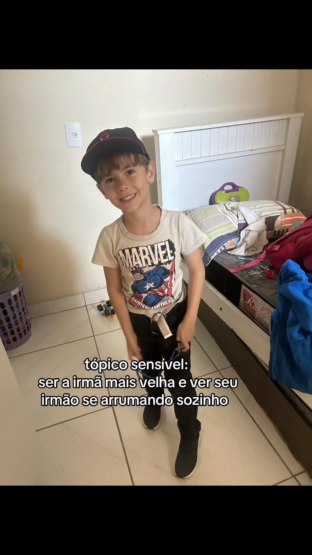 @julix