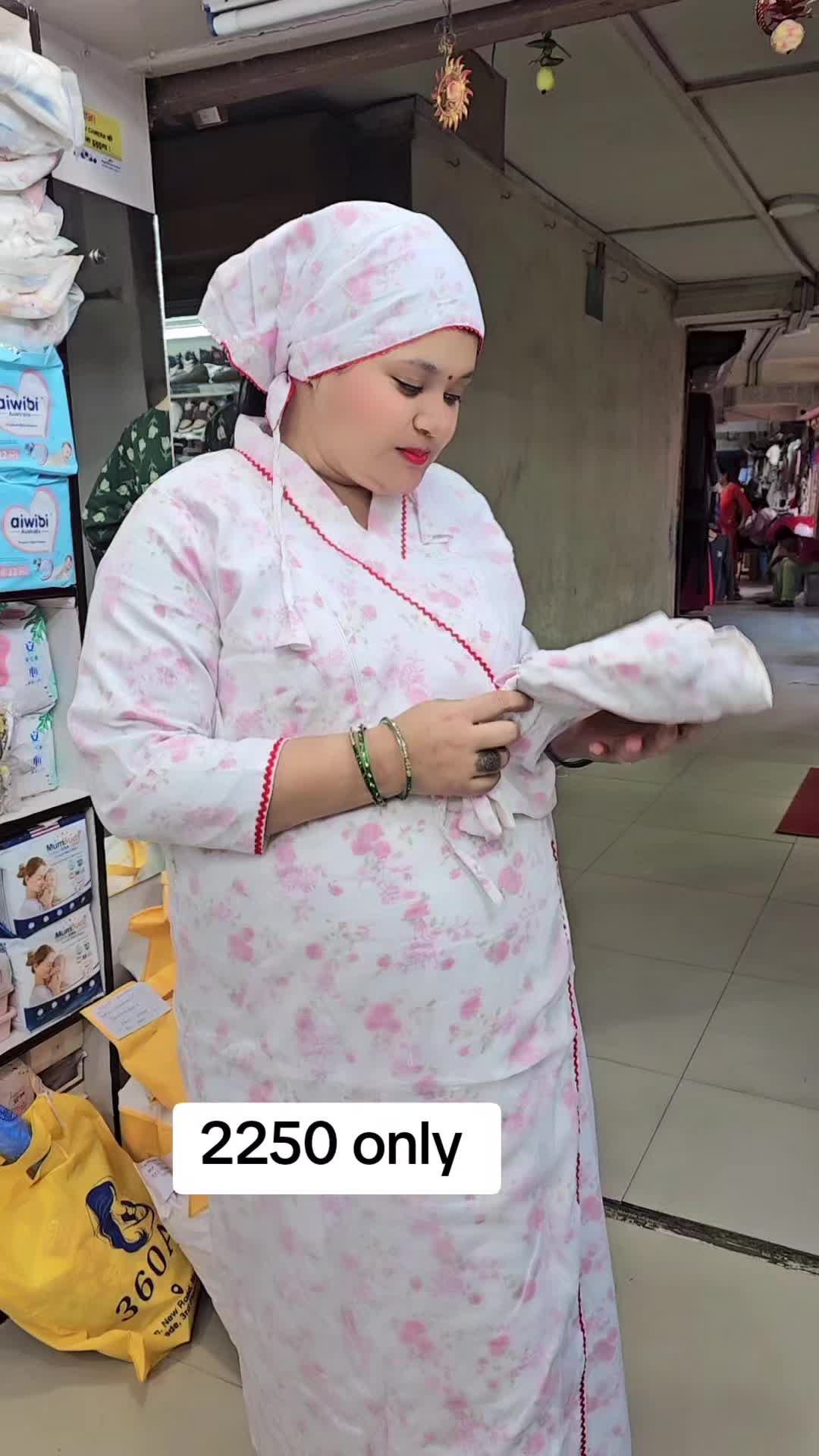 @360avaa