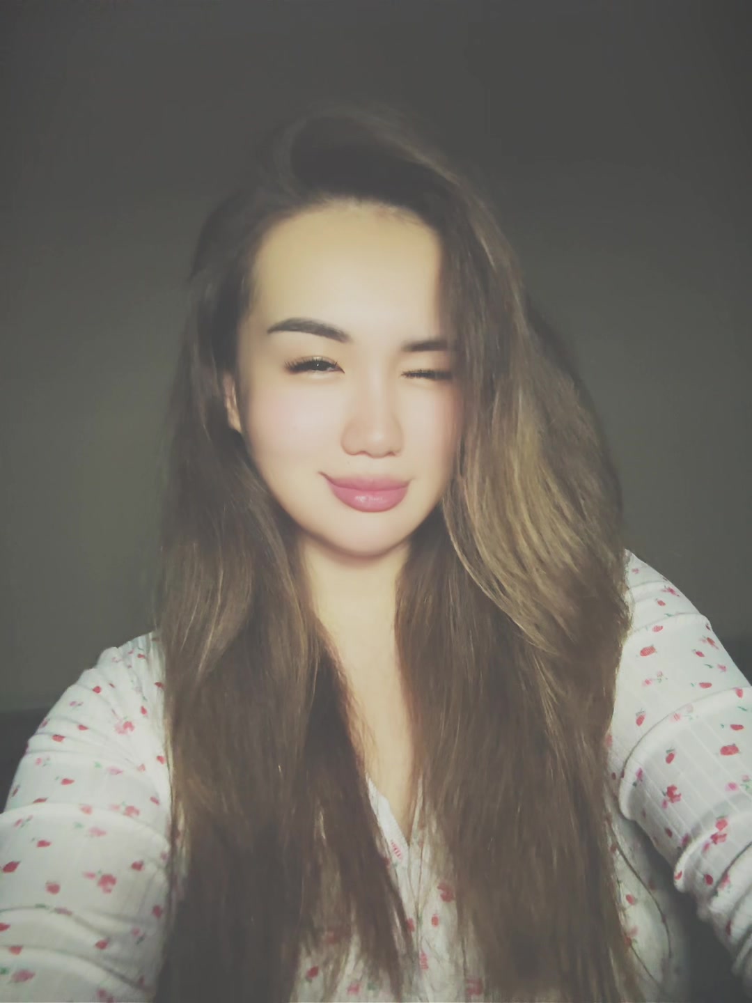 @Akmarzhan