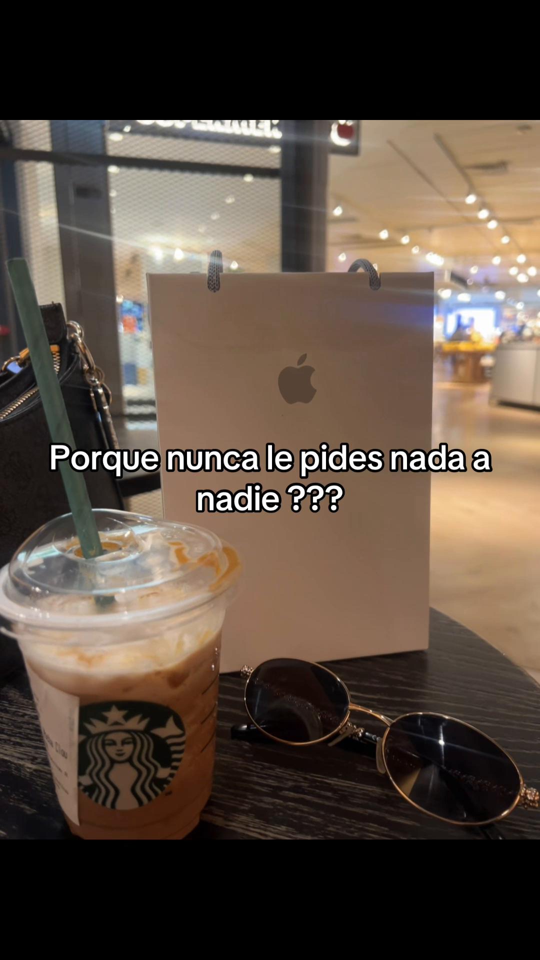 @🦋 Mafe 🦋
