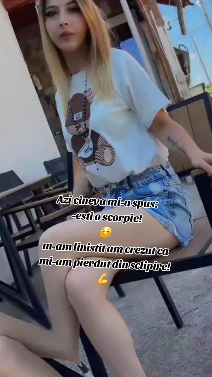@@RSP