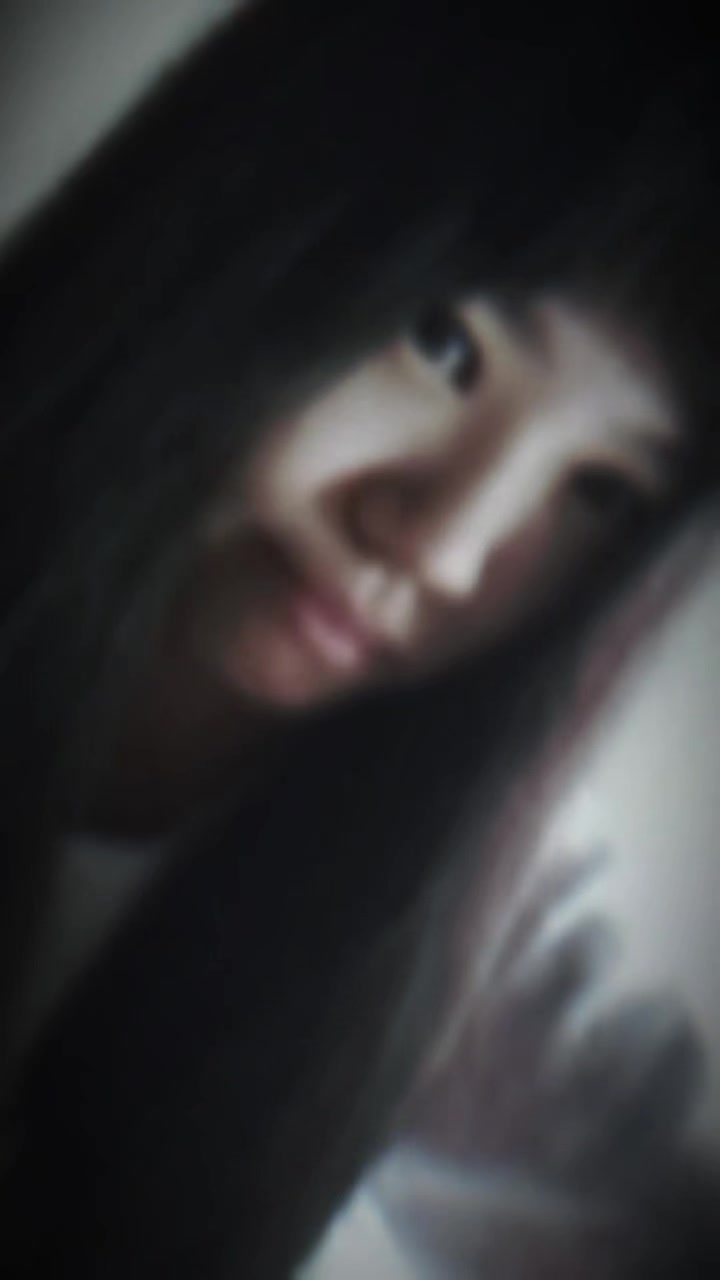 @ㄇㄚˇ蟻 ྀི