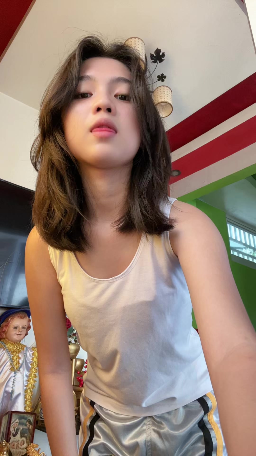 @krish0929