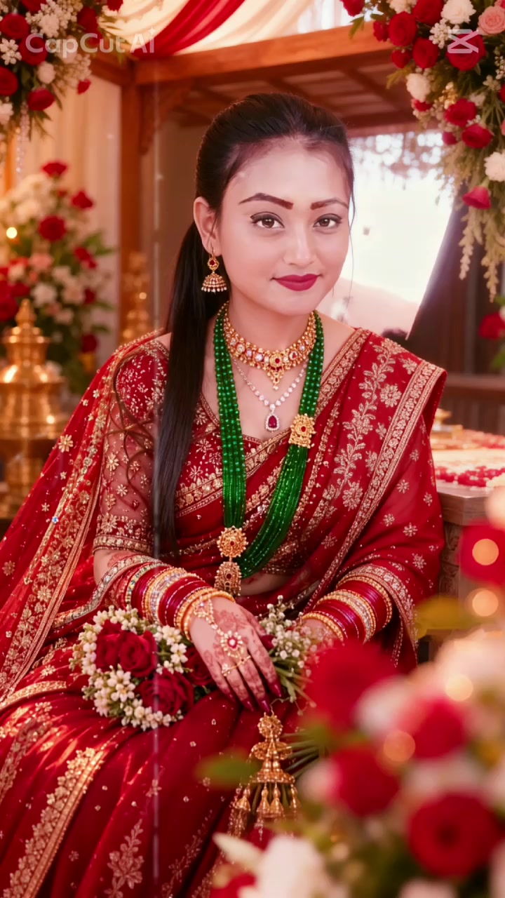 @Riya Kaliraj 💕💕
