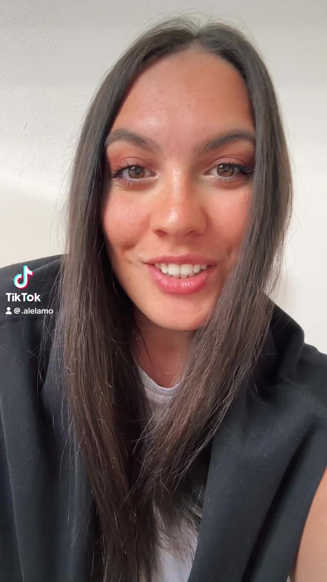 @Alessia Lamorgese