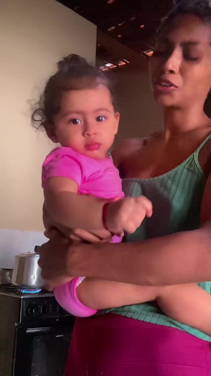 @💜