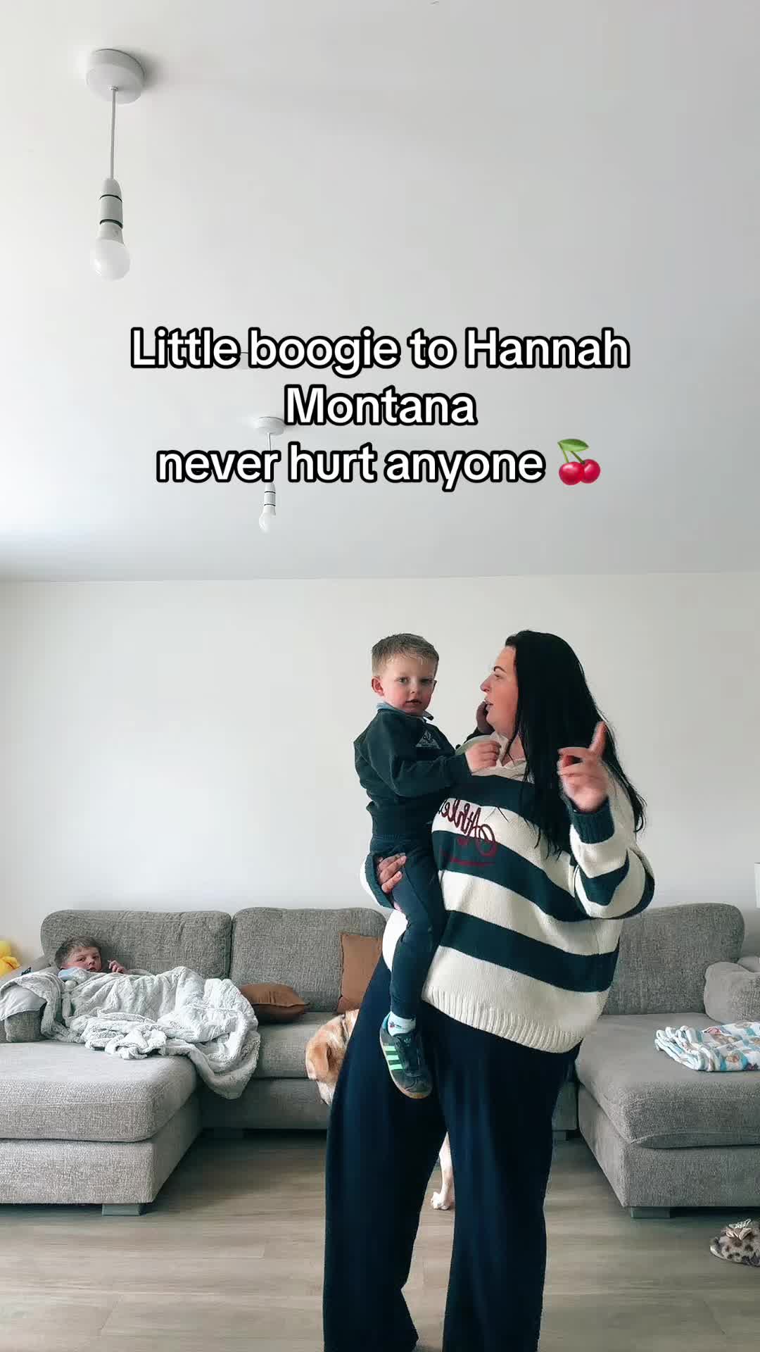 @cath_elle🍒