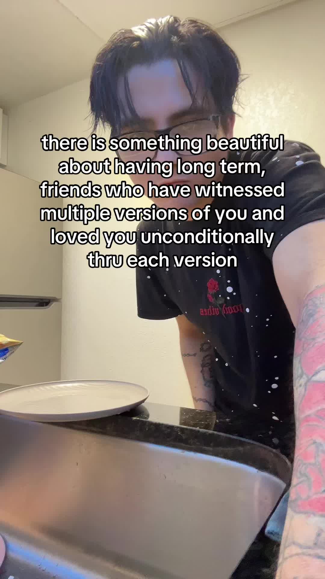 @robert6_6g