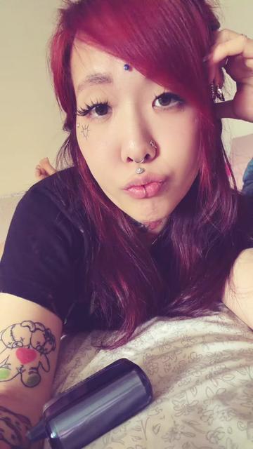 @kawaiibbyd0ll