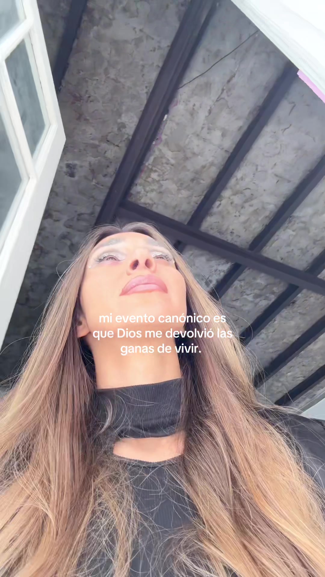 @Cintia Aldana