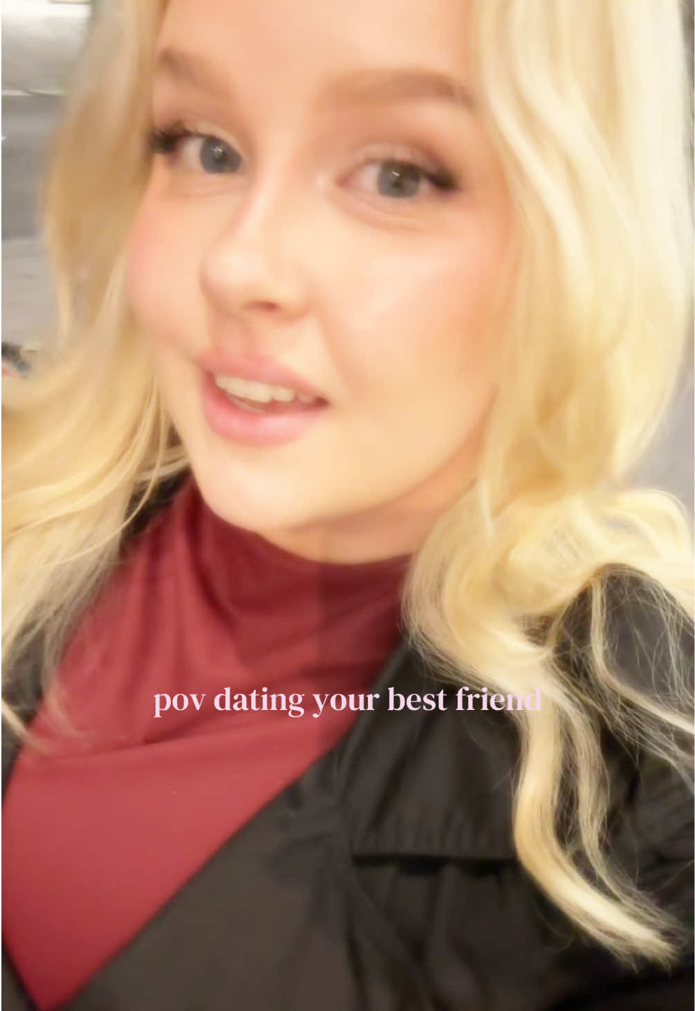 @pulkkinenaada🪽