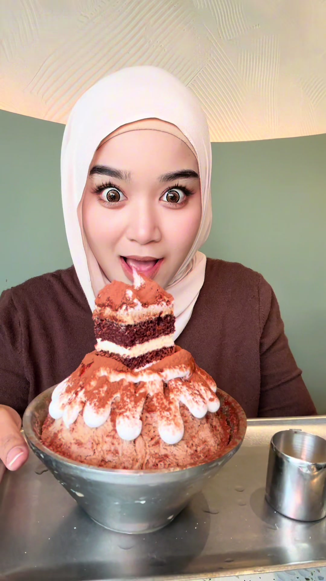 @Ifalyana