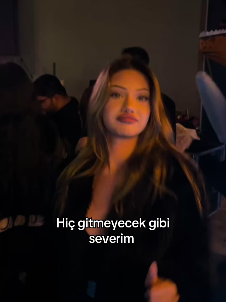 @m&uuml;rvet.elliikii