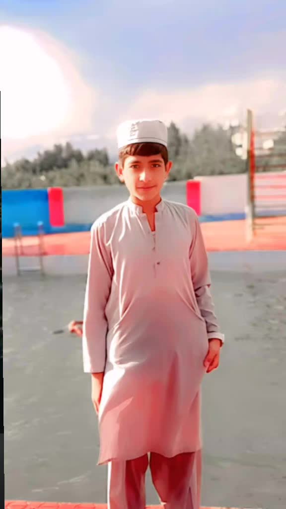 @Rehankhan