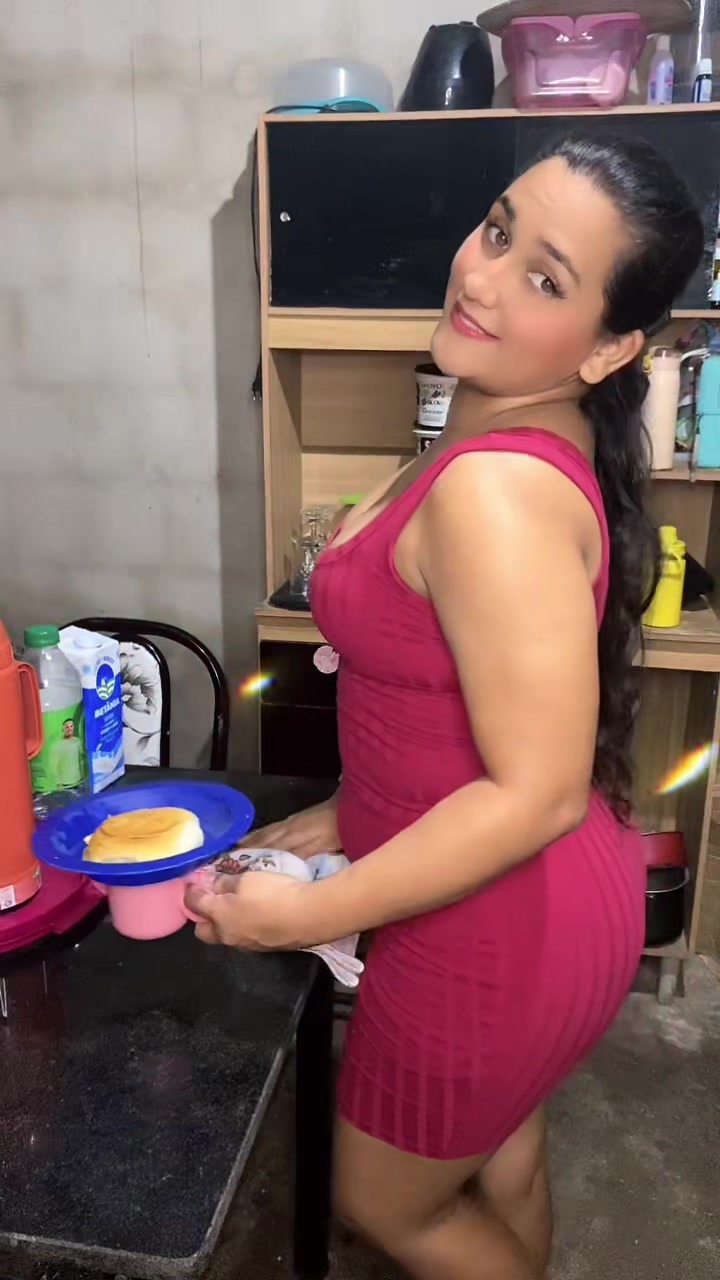 @K.mendes
