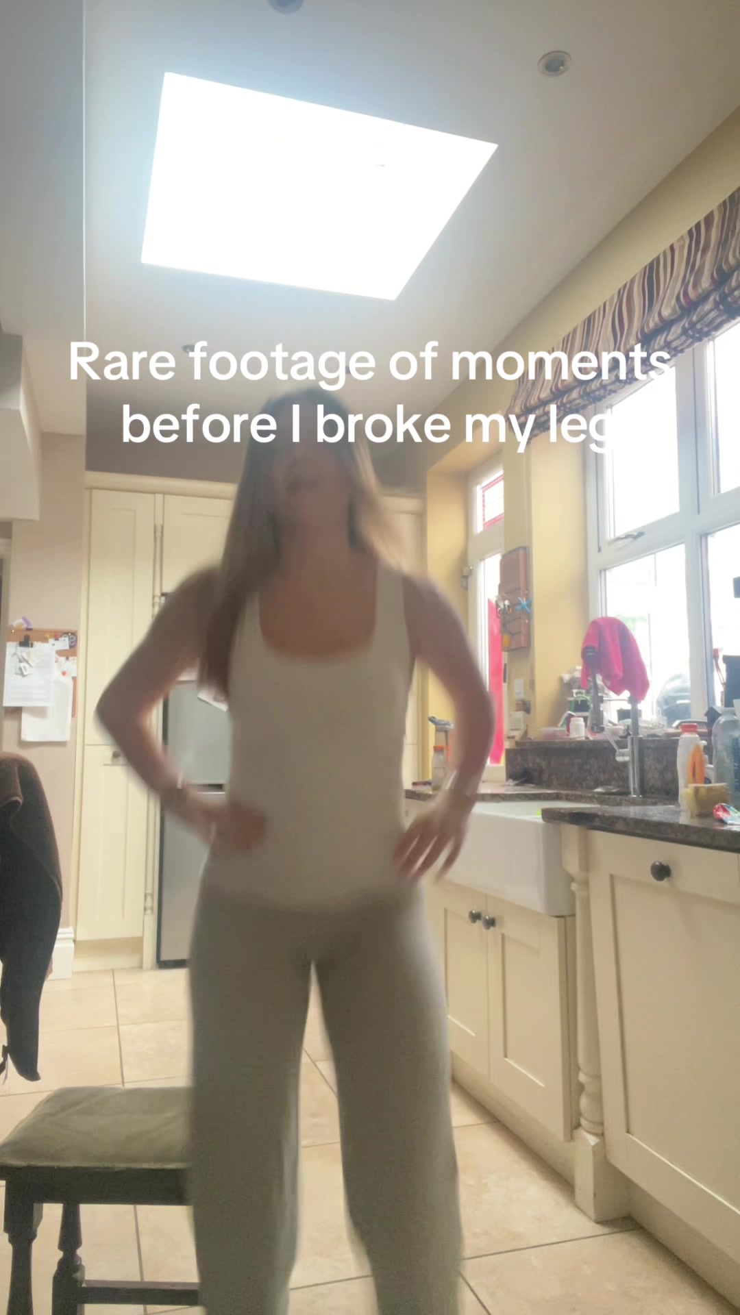 @Olivia