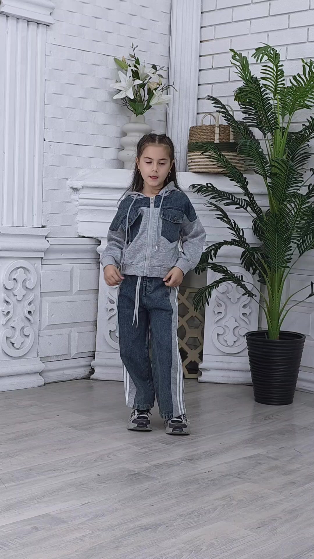 @Aylin.kids.Uşağ.geyimləri