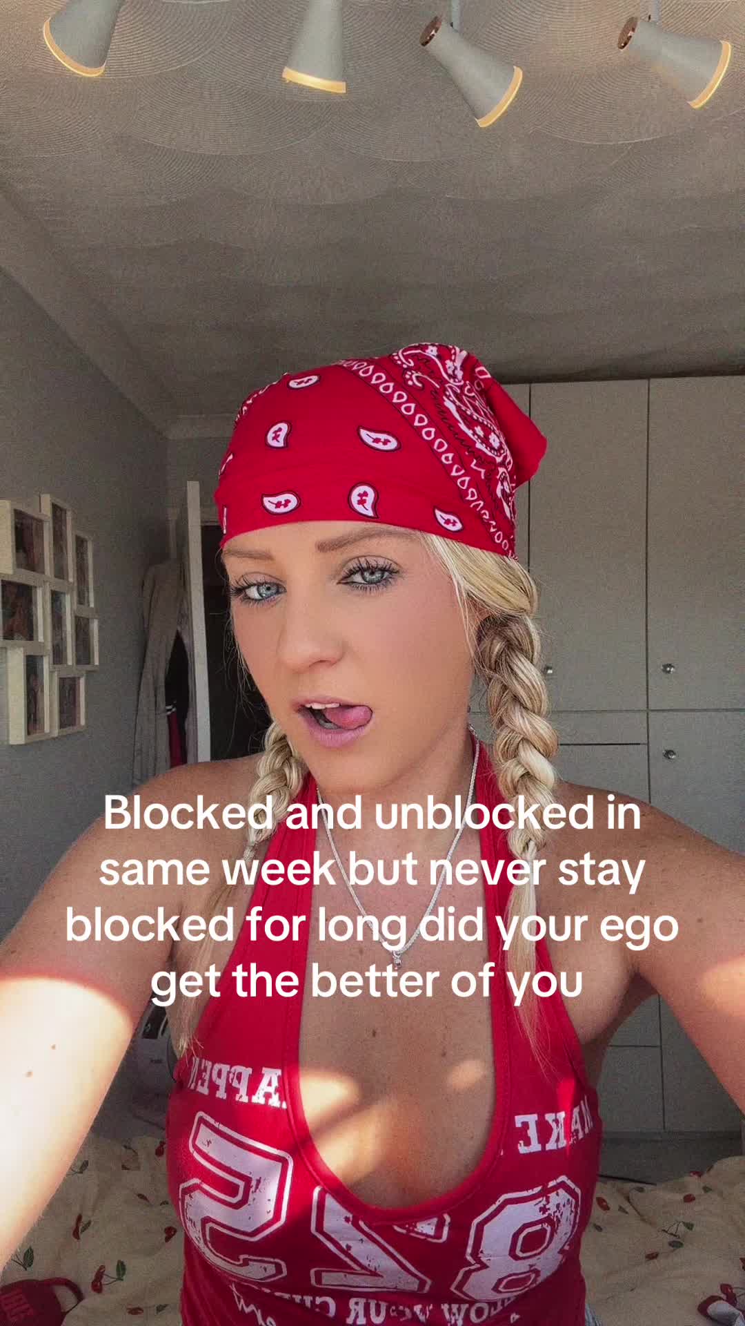 @Hannah Sainty🍒🍒