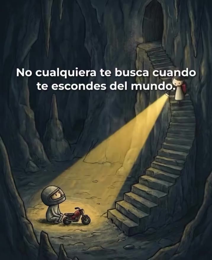 @J_chaupis👷🦺08🇵🇪