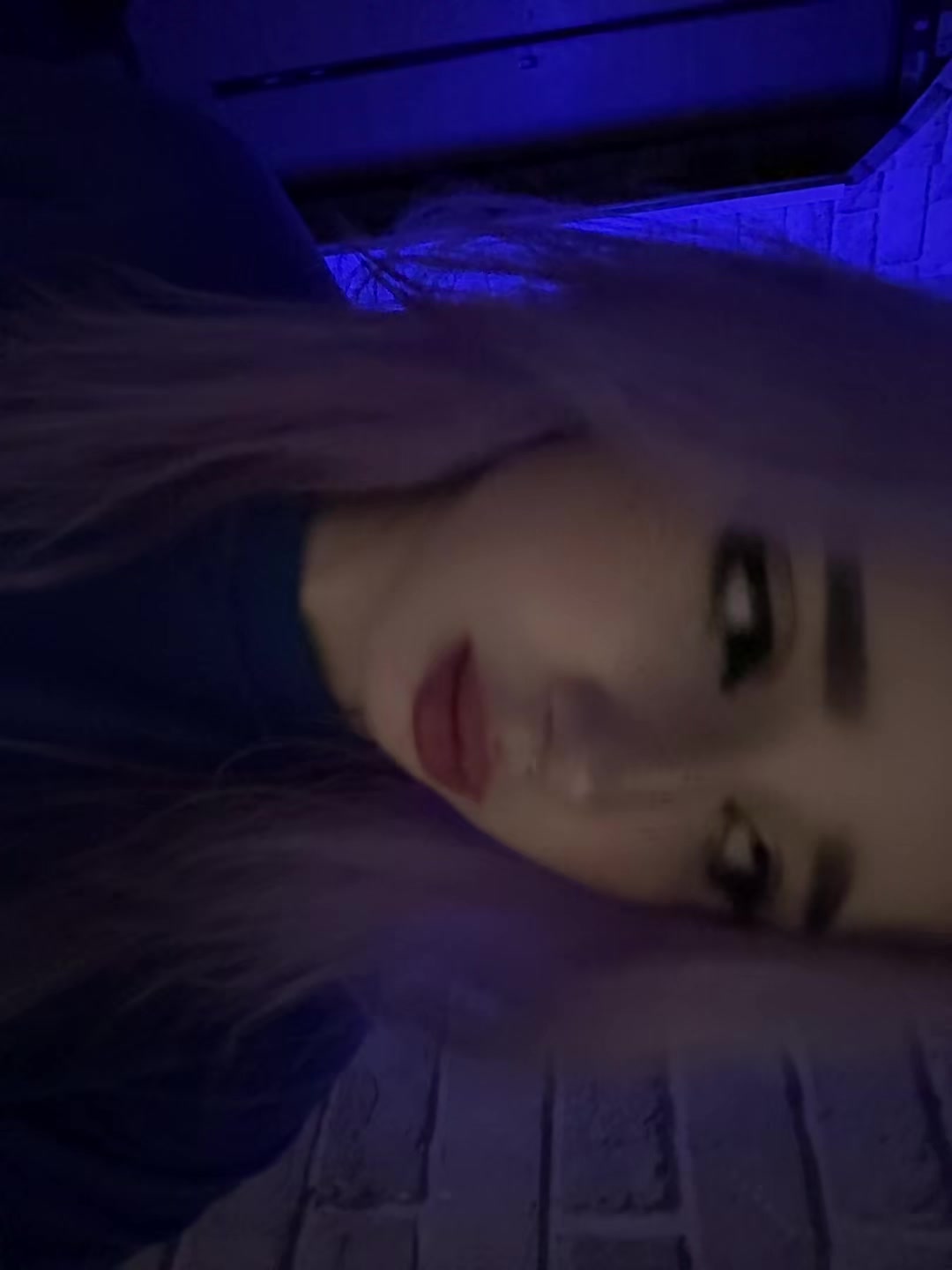 @💙МАЛЬВИНА 💙