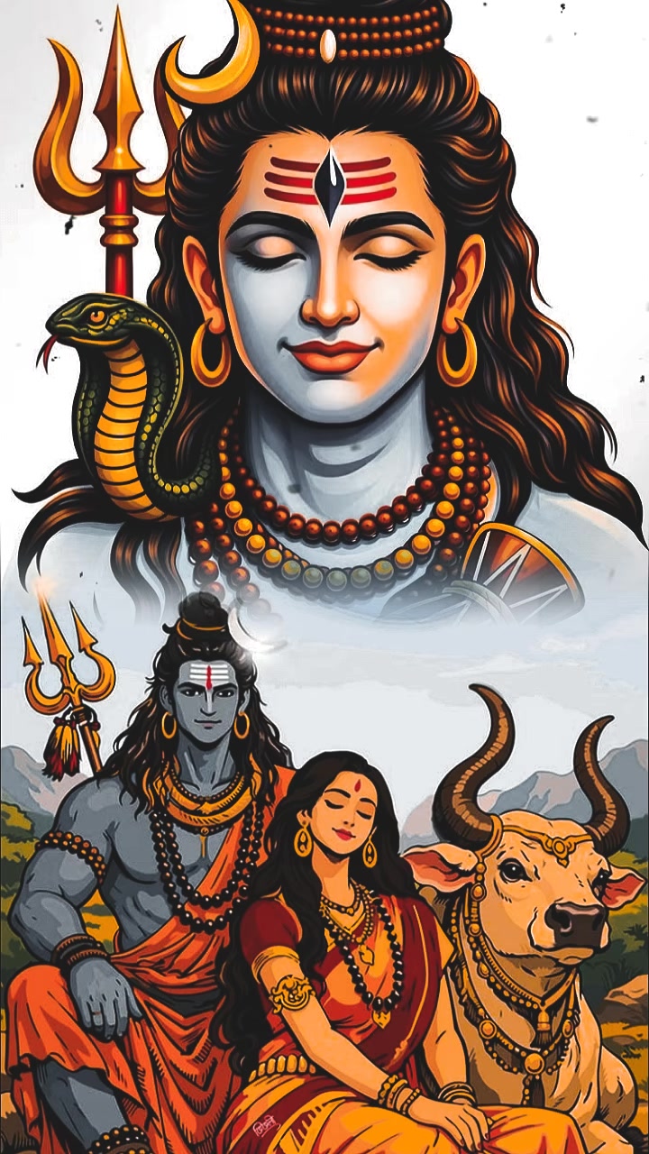 @Vishnu🙏