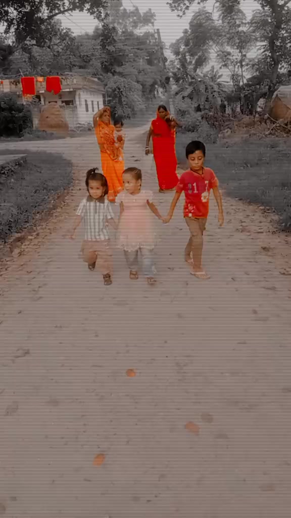 @Manisha Singh 45