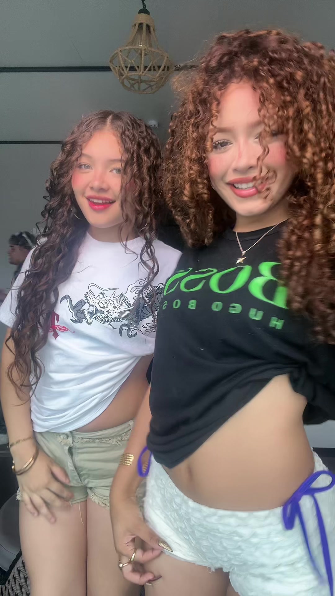 @astridvalentinaa0