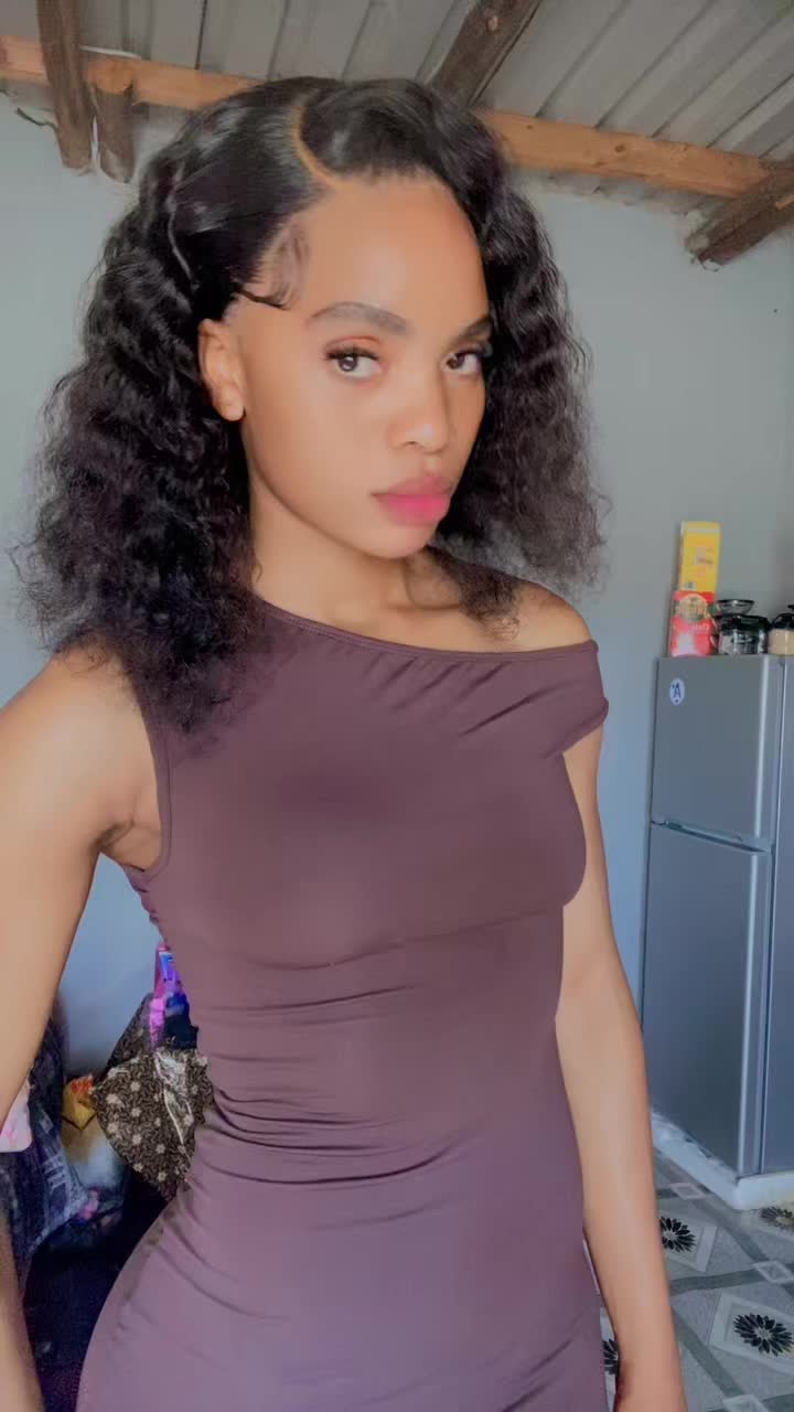 @Cpherh