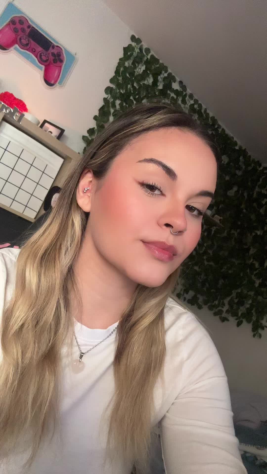 @elenasv0702