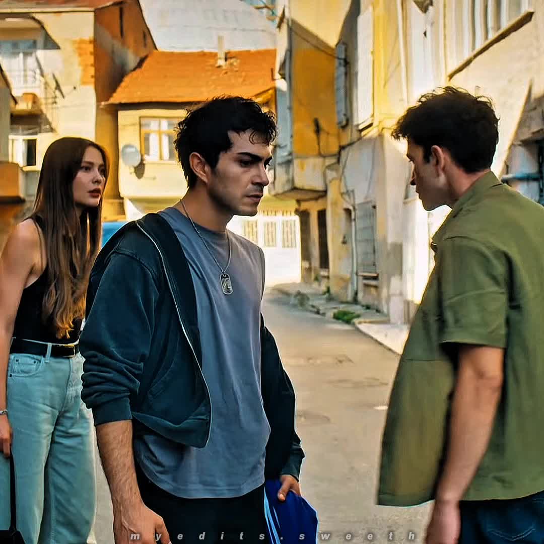 @✮𝐄𝐝𝐢𝐭𝐭𝐬✮